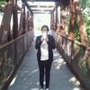 dhxana